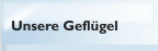 Unsere Geflügel