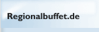 Regionalbuffet.de