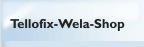 Tellofix-Wela-Shop